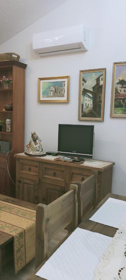 Alborada Apartment Pinos Genil Bagian luar foto